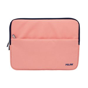 Funda Portátil