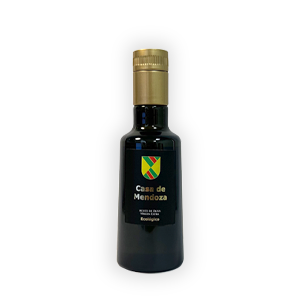 AOVE 500ml Ecológico