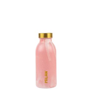 Botella isotérmica acero inoxidable 354ml lava
