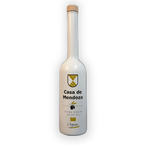 AOVE 500ml Reserva
