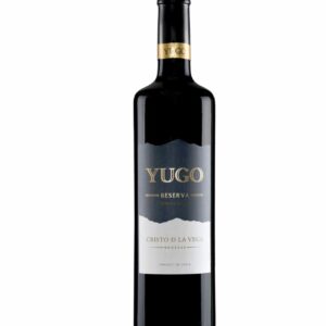 Reserva