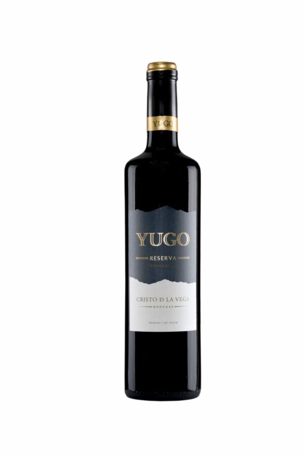 Reserva
