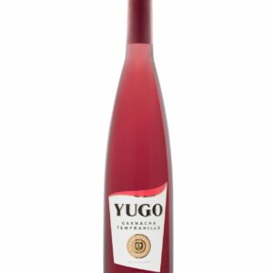 Rosado