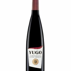 Tinto