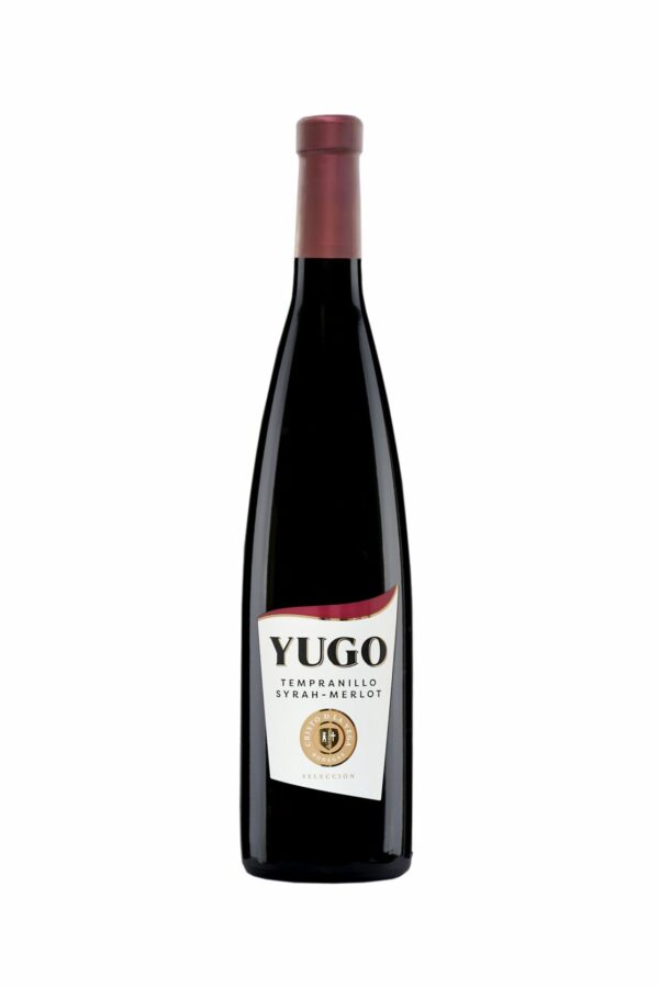 Tinto