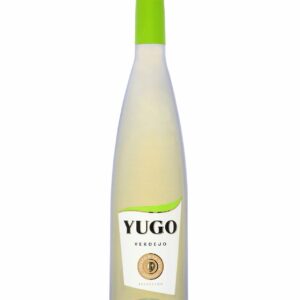 Verdejo