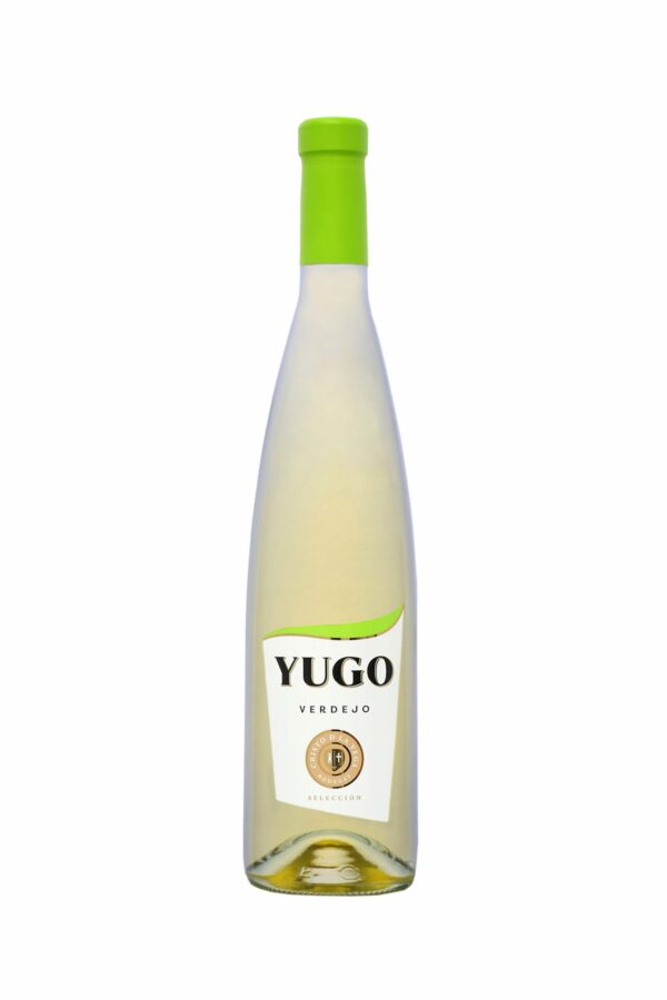 Verdejo