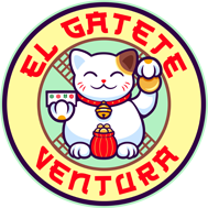 Elgateteventura